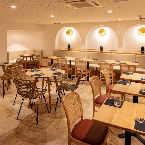 hotel centre ville aix